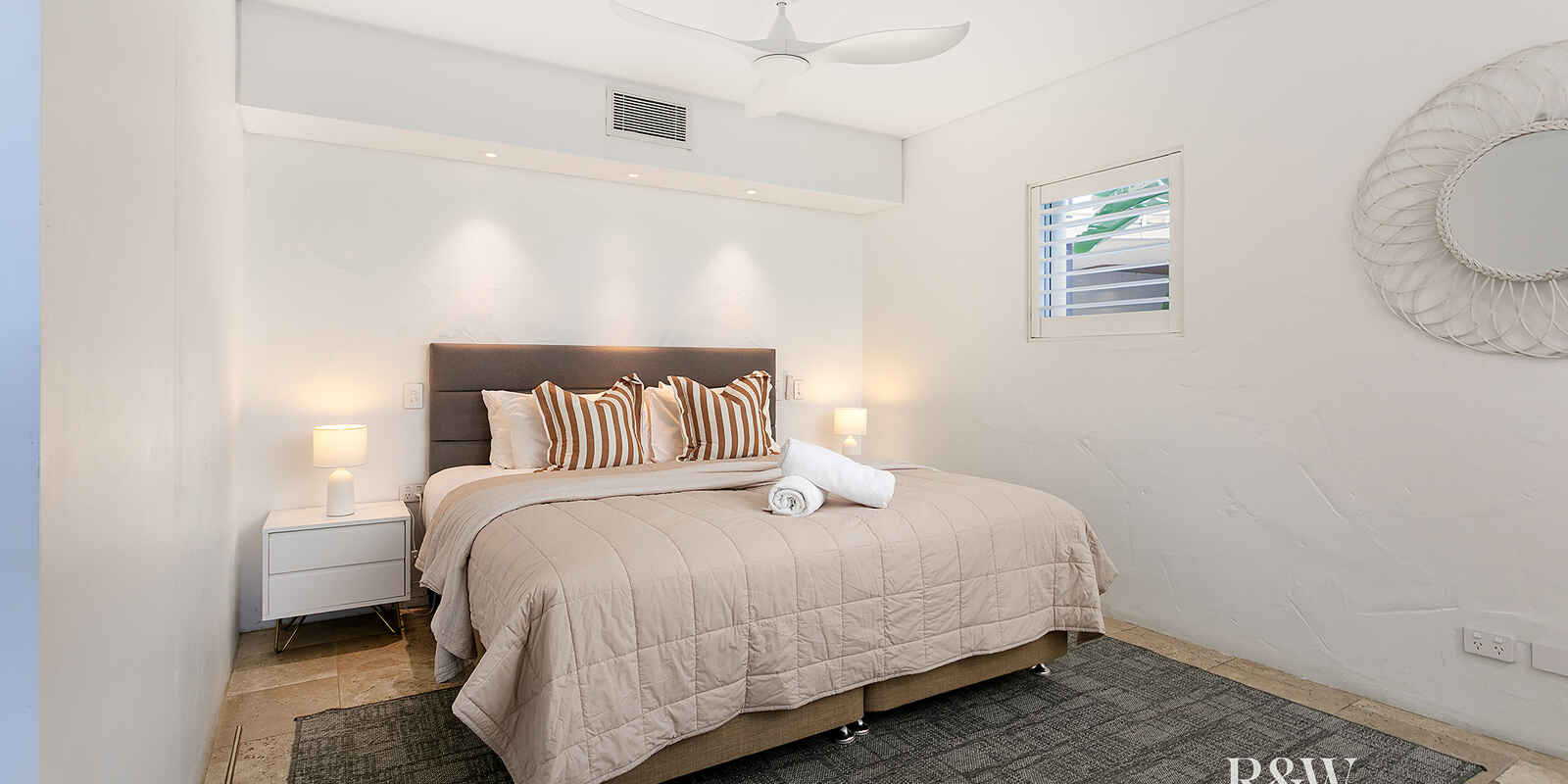 105/16 Noosa Drive Noosa Heads