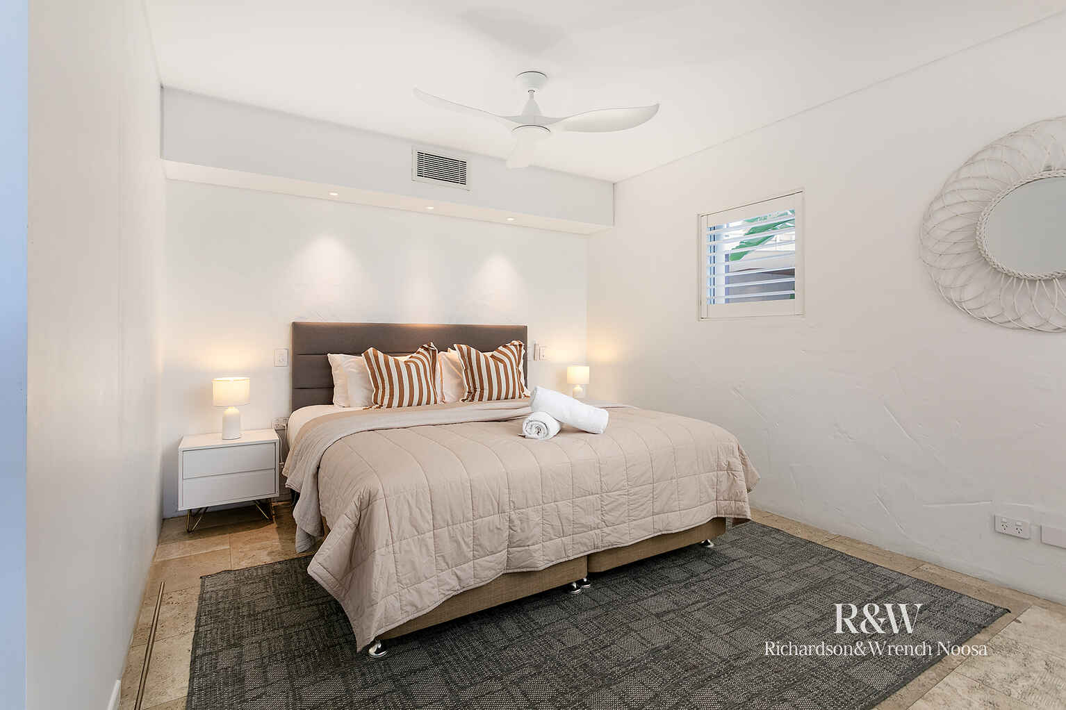 105/16 Noosa Drive Noosa Heads