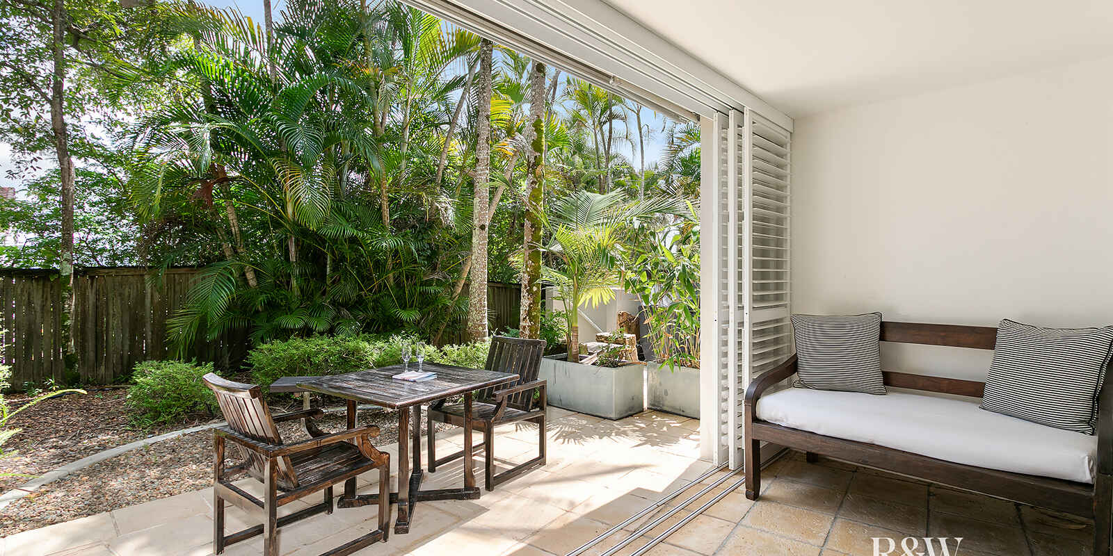 105/16 Noosa Drive Noosa Heads