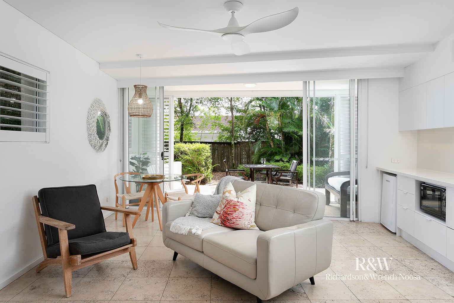 105/16 Noosa Drive Noosa Heads