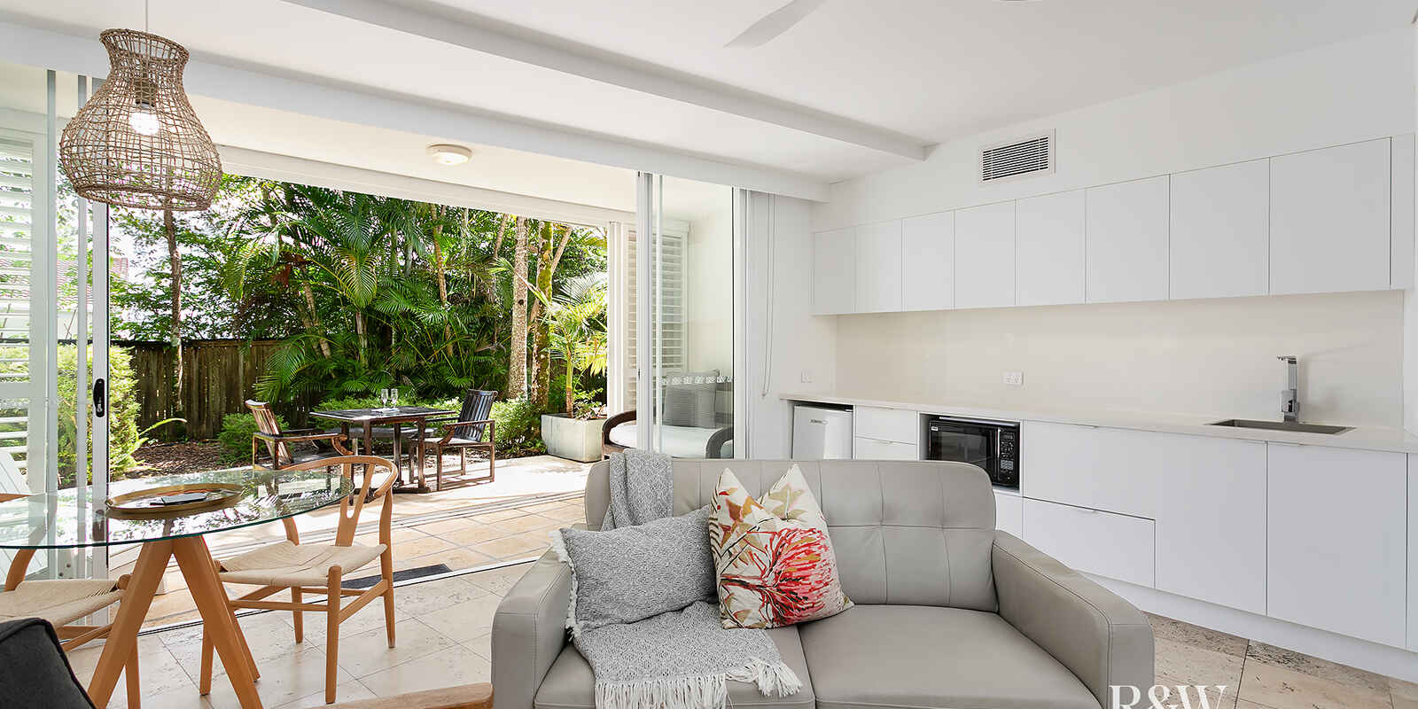 105/16 Noosa Drive Noosa Heads