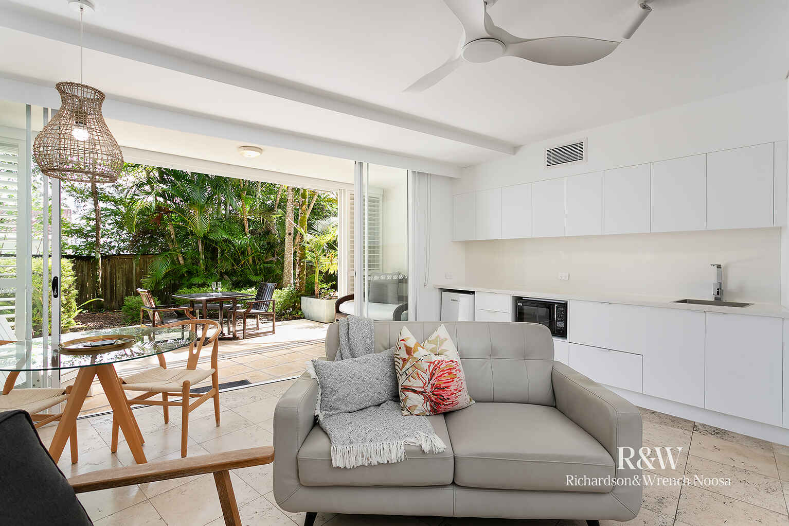 105/16 Noosa Drive Noosa Heads
