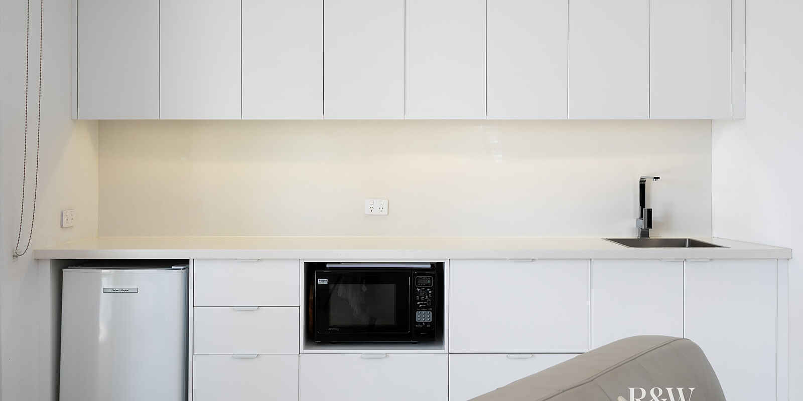 105/16 Noosa Drive Noosa Heads