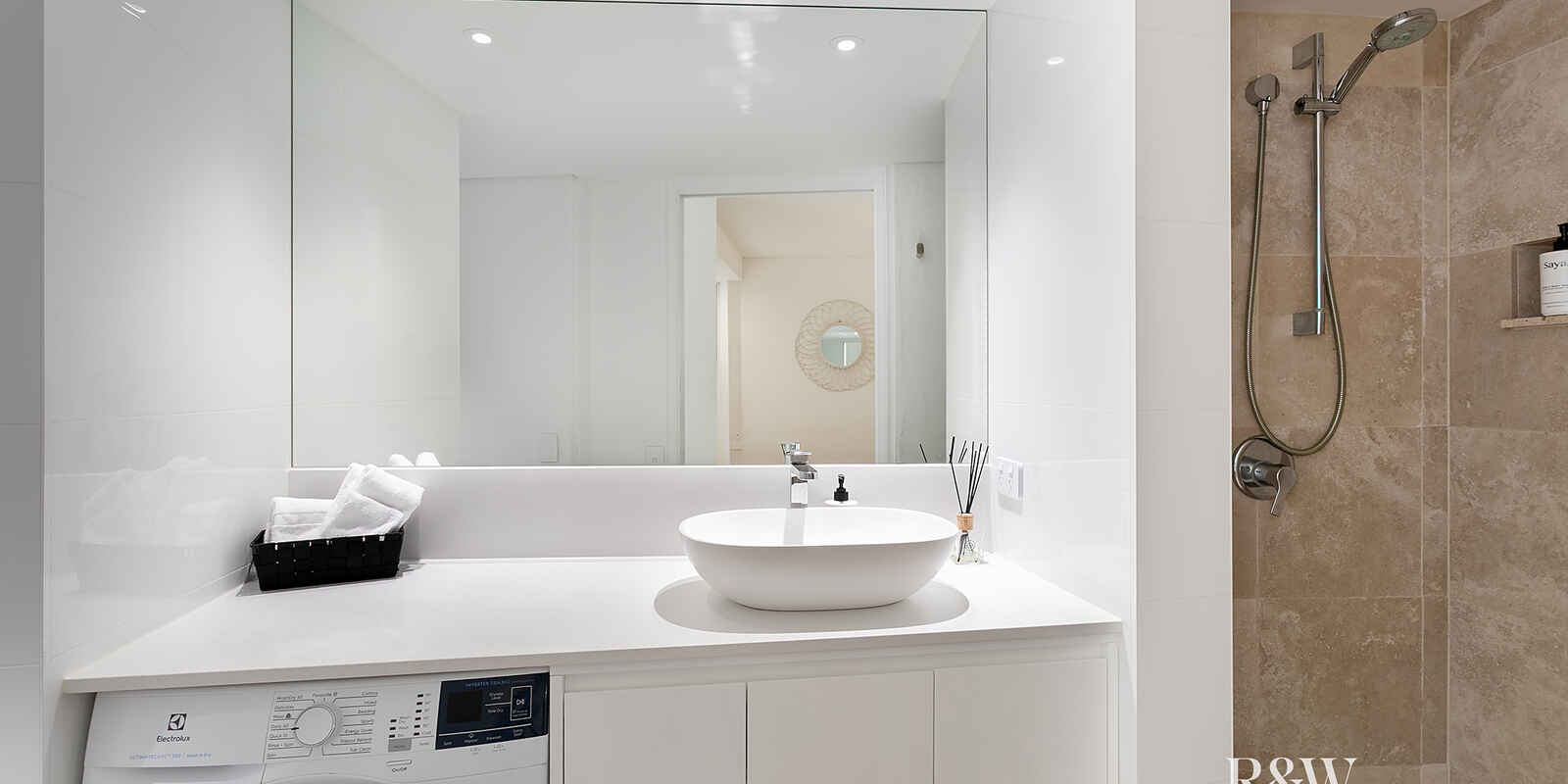 105/16 Noosa Drive Noosa Heads
