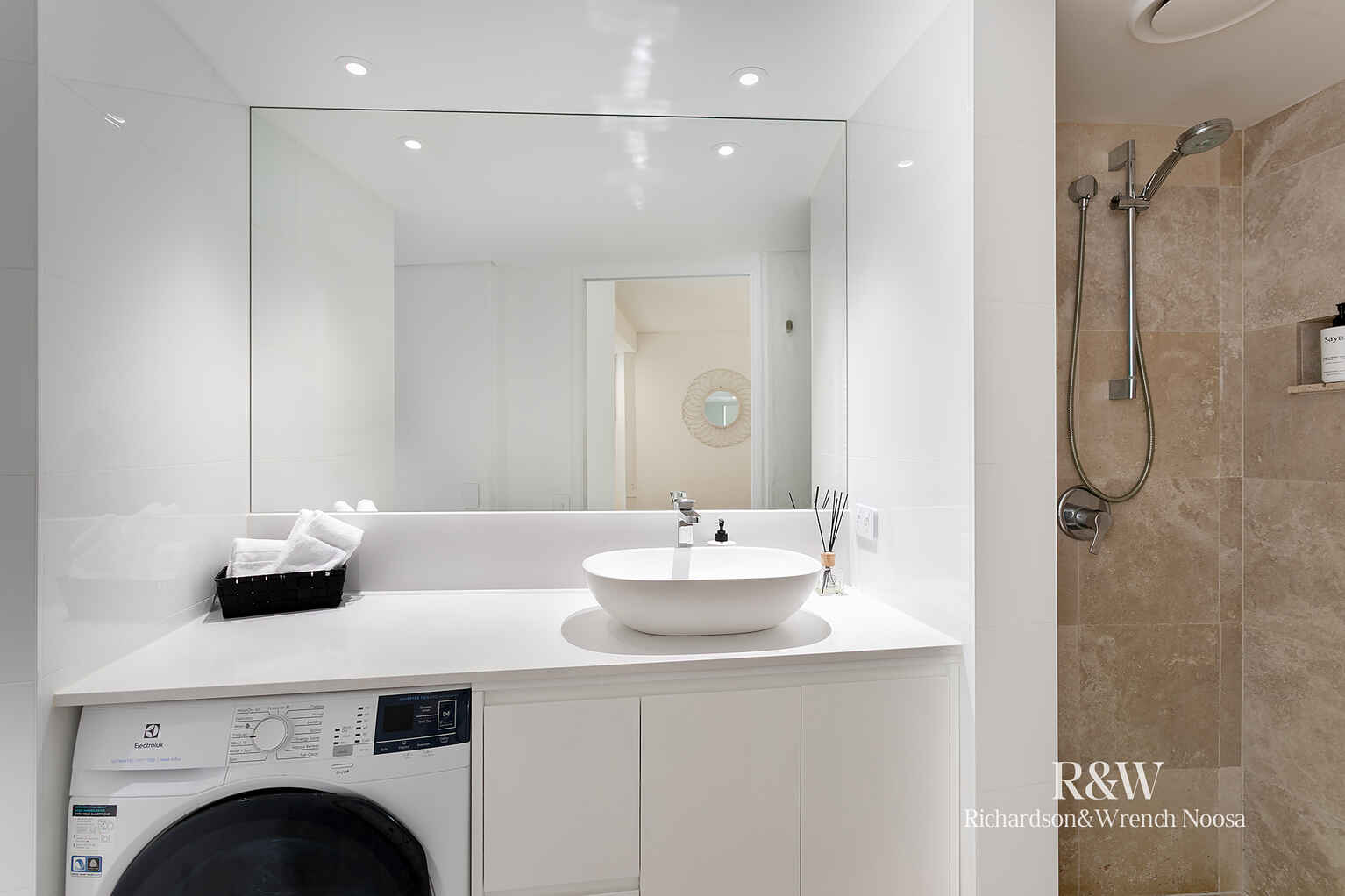 105/16 Noosa Drive Noosa Heads