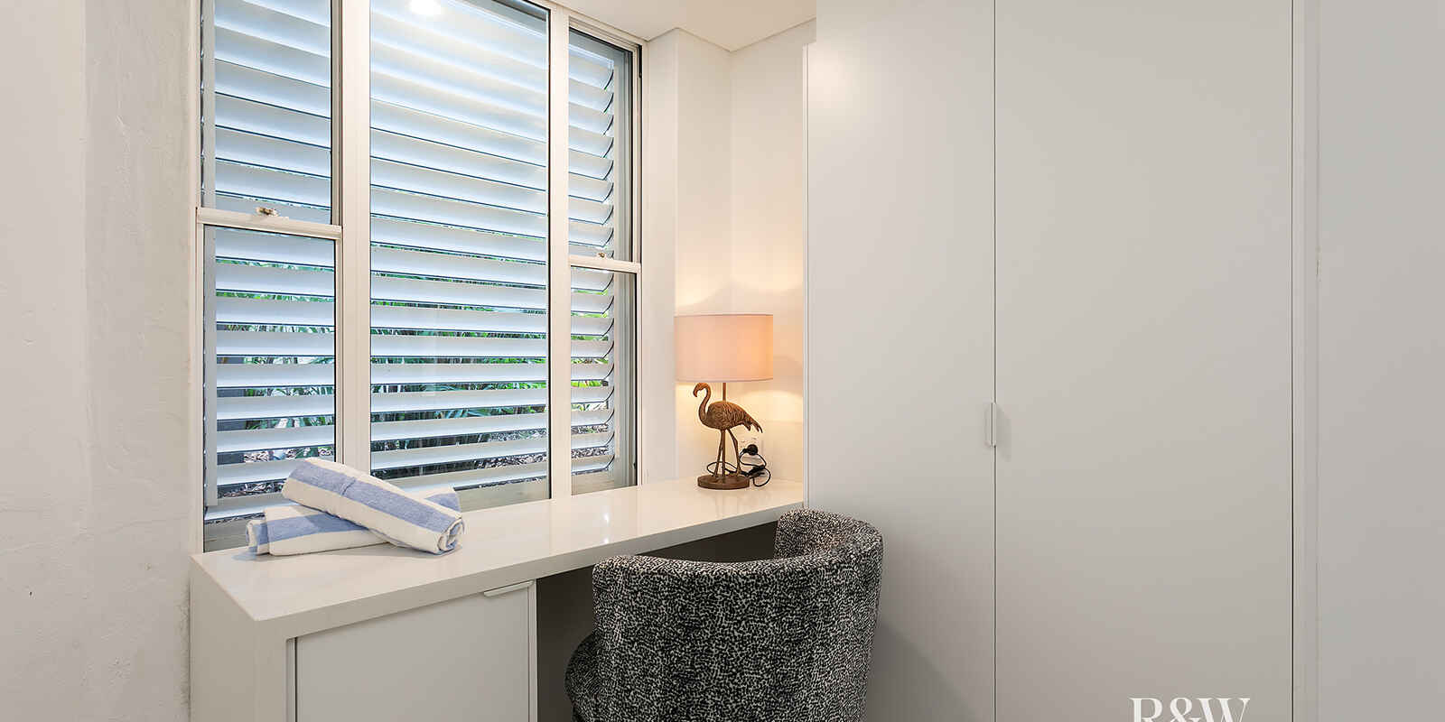 105/16 Noosa Drive Noosa Heads