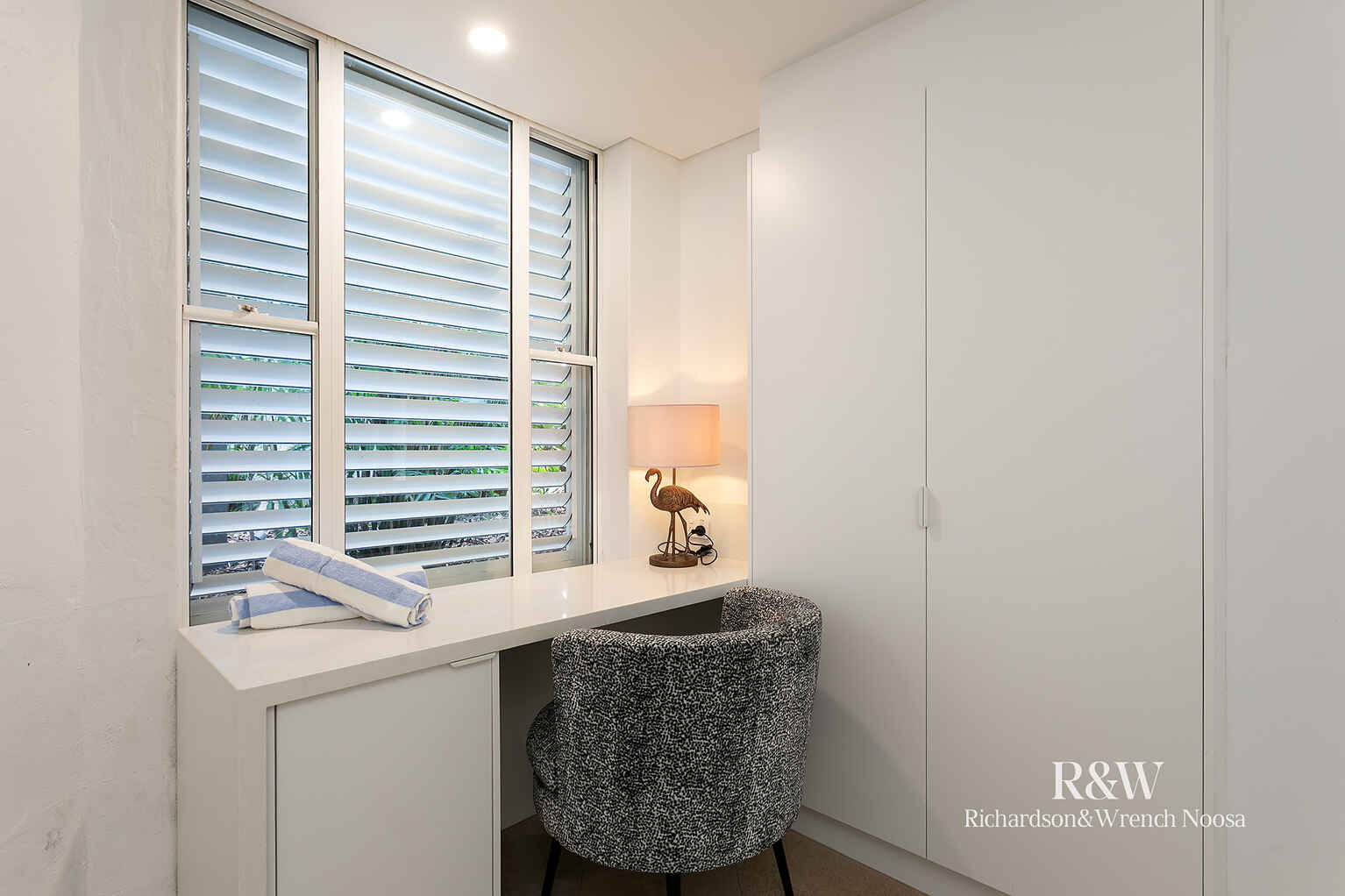 105/16 Noosa Drive Noosa Heads