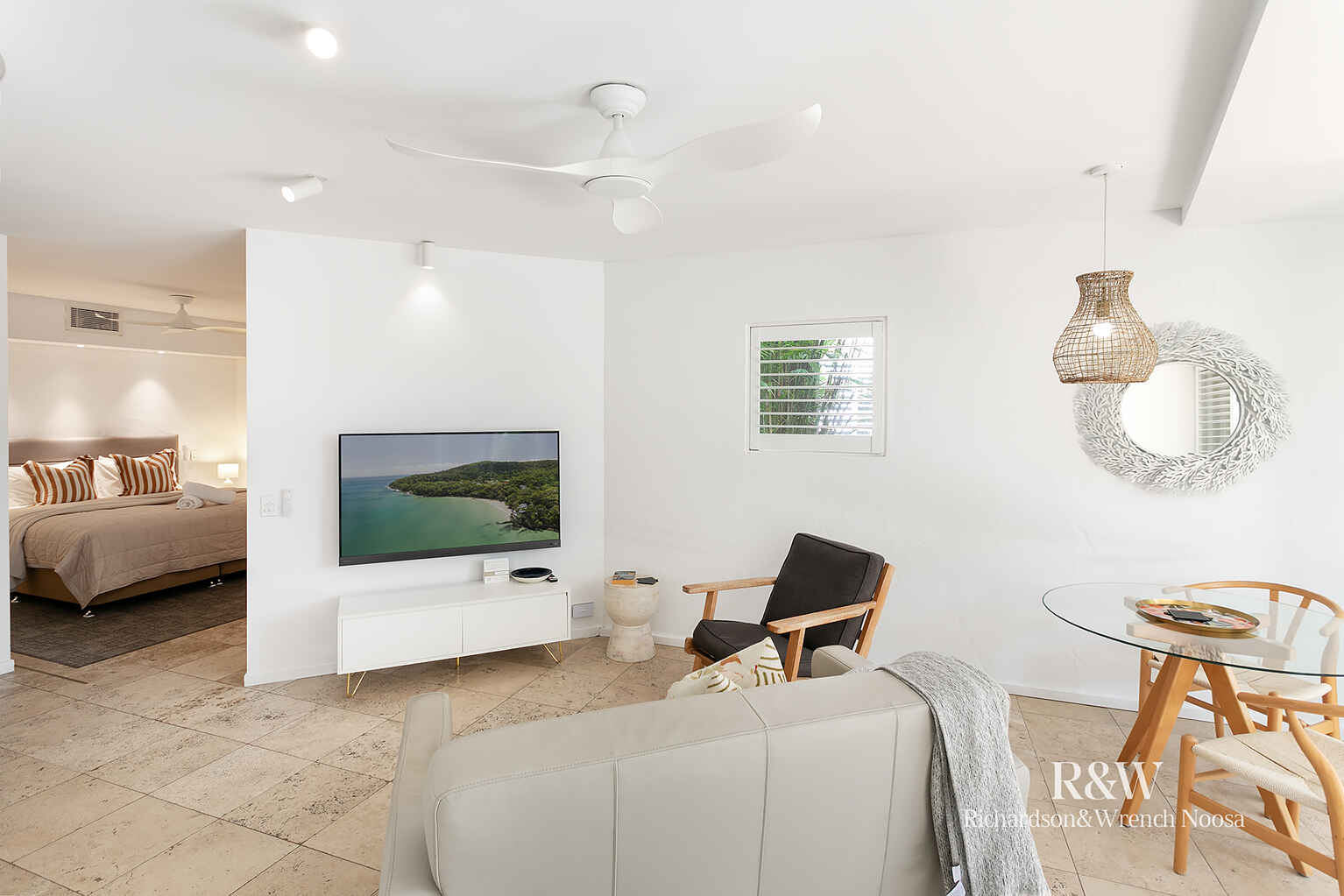 105/16 Noosa Drive Noosa Heads