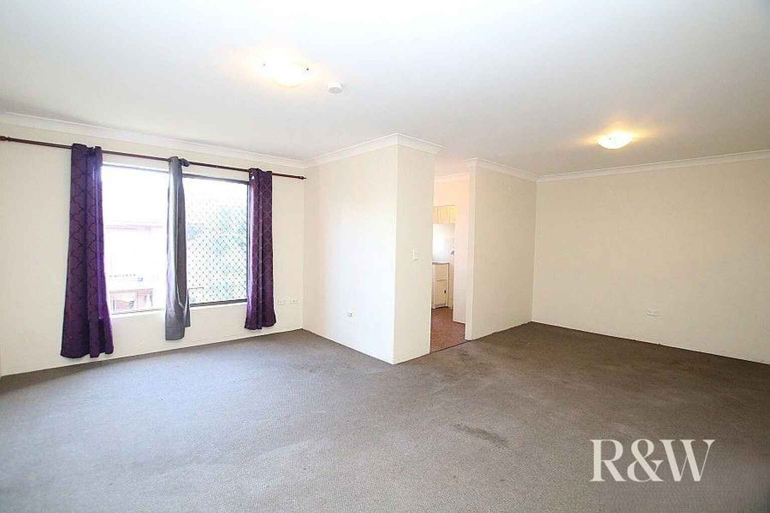 19/34 Luxford Road Mount Druitt