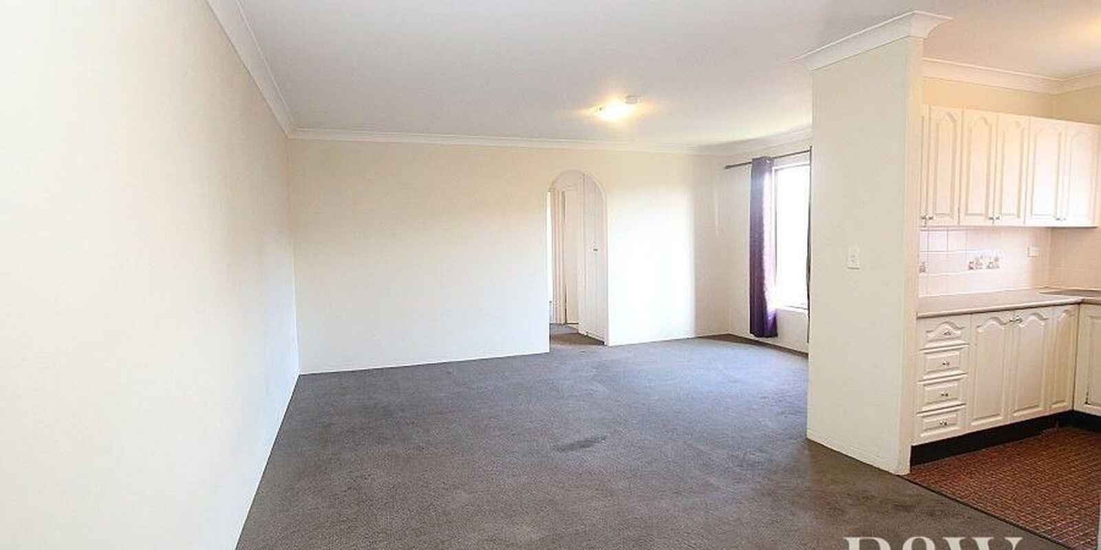 19/34 Luxford Road Mount Druitt