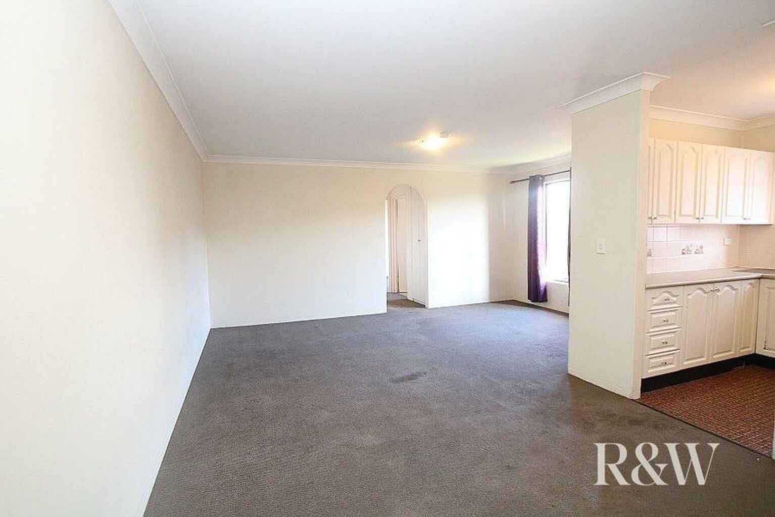 19/34 Luxford Road Mount Druitt