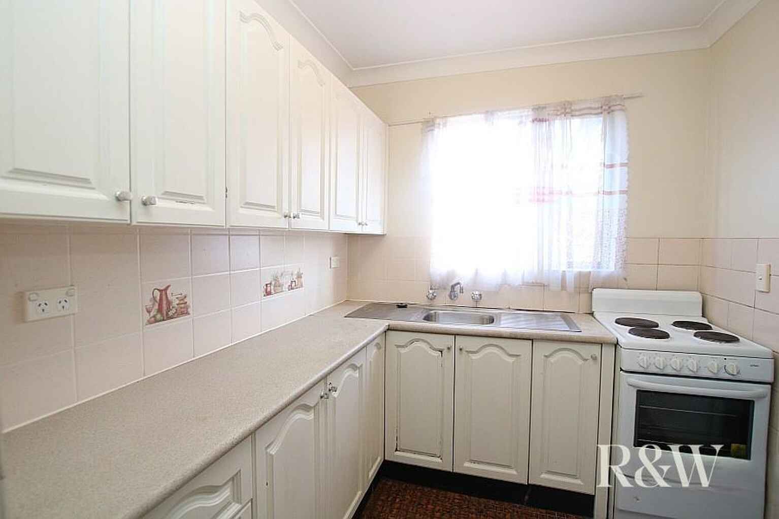 19/34 Luxford Road Mount Druitt
