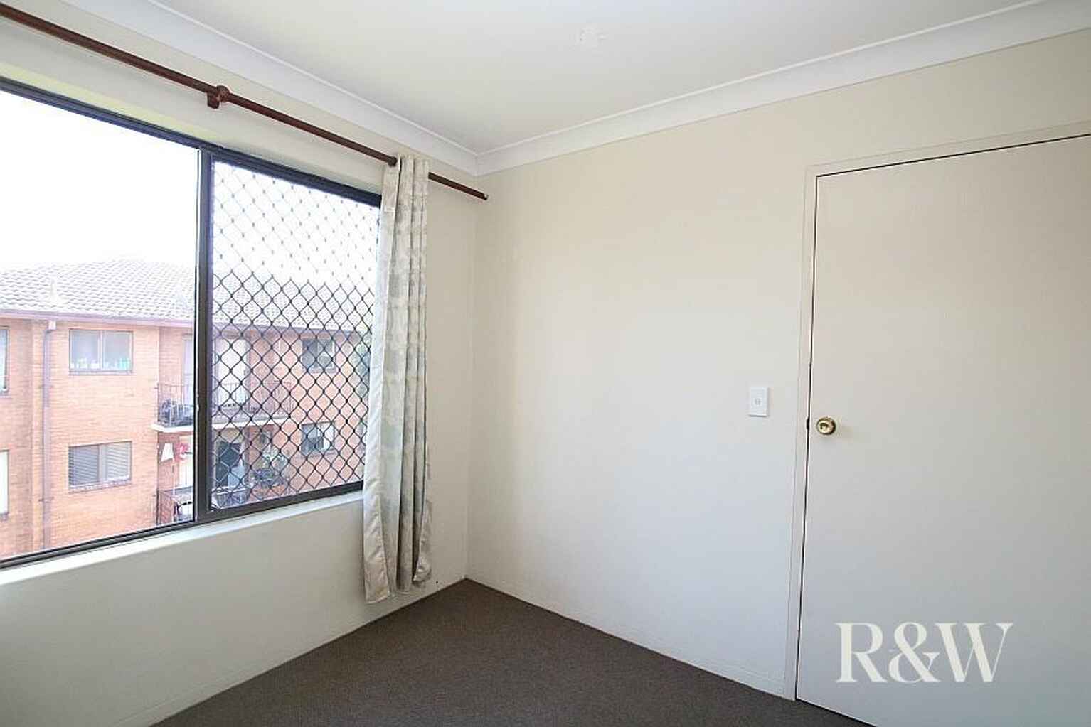 19/34 Luxford Road Mount Druitt