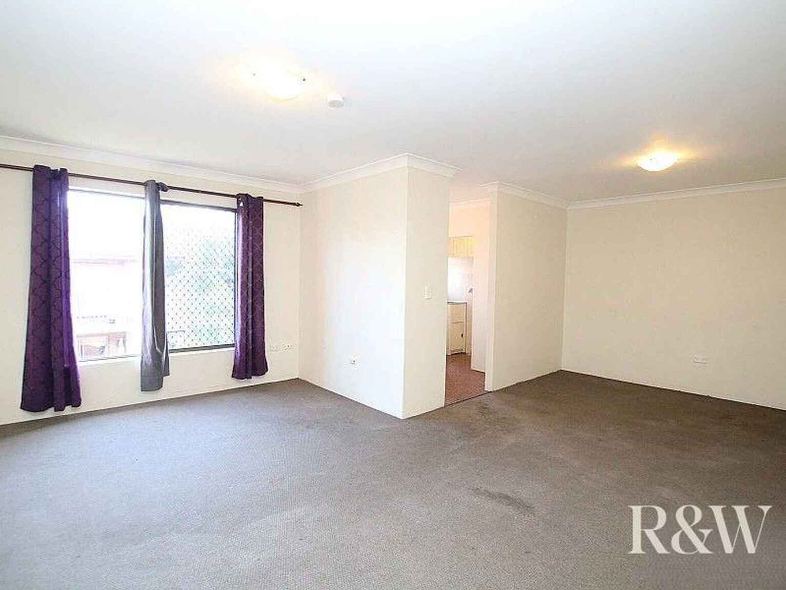 19/34 Luxford Road Mount Druitt