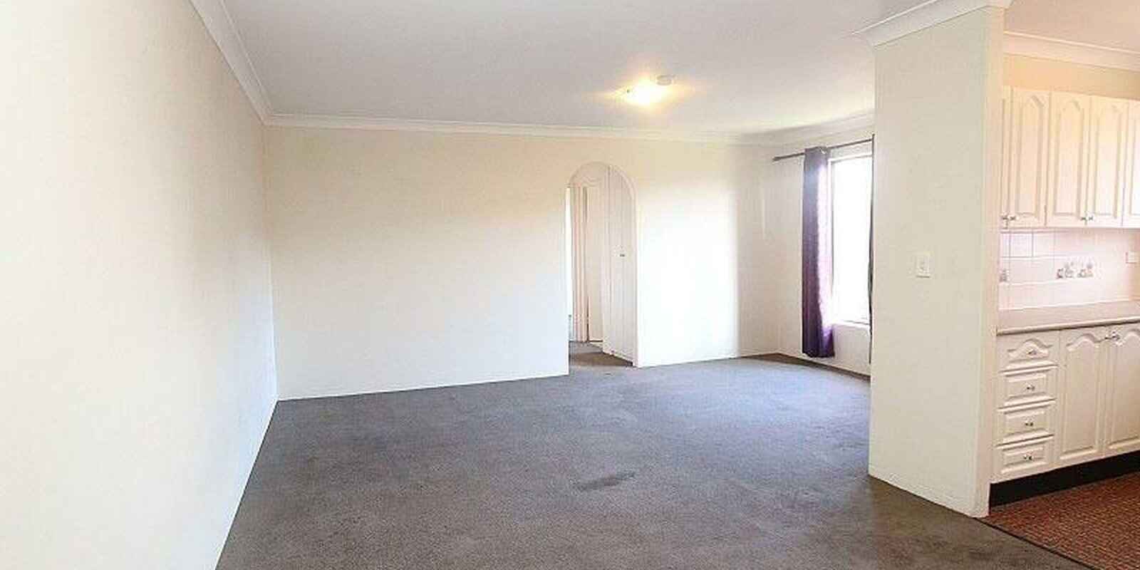 19/34 Luxford Road Mount Druitt