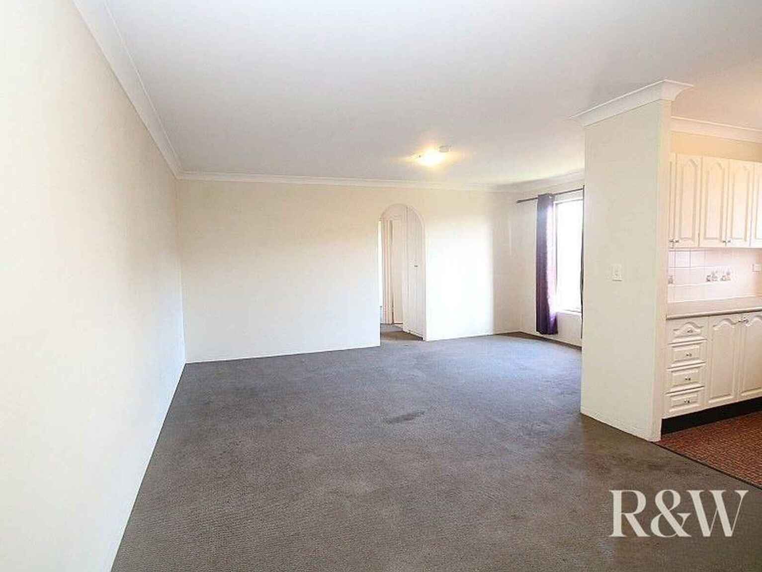 19/34 Luxford Road Mount Druitt