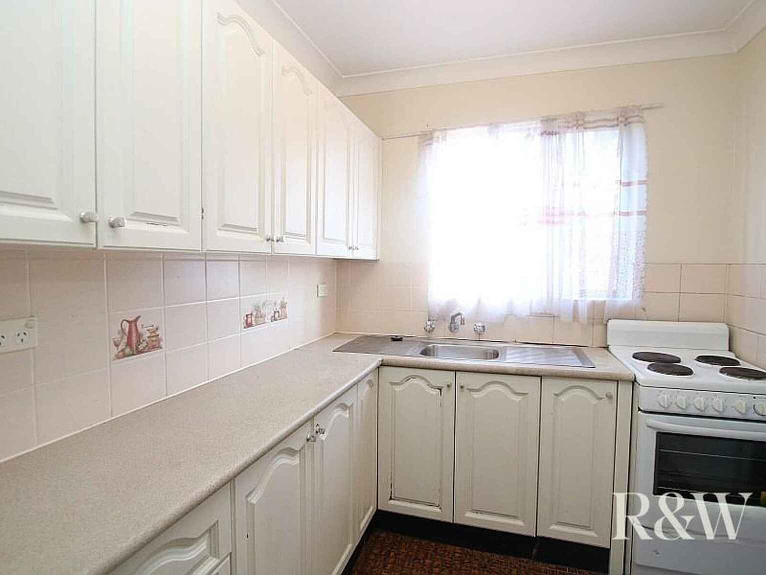 19/34 Luxford Road Mount Druitt