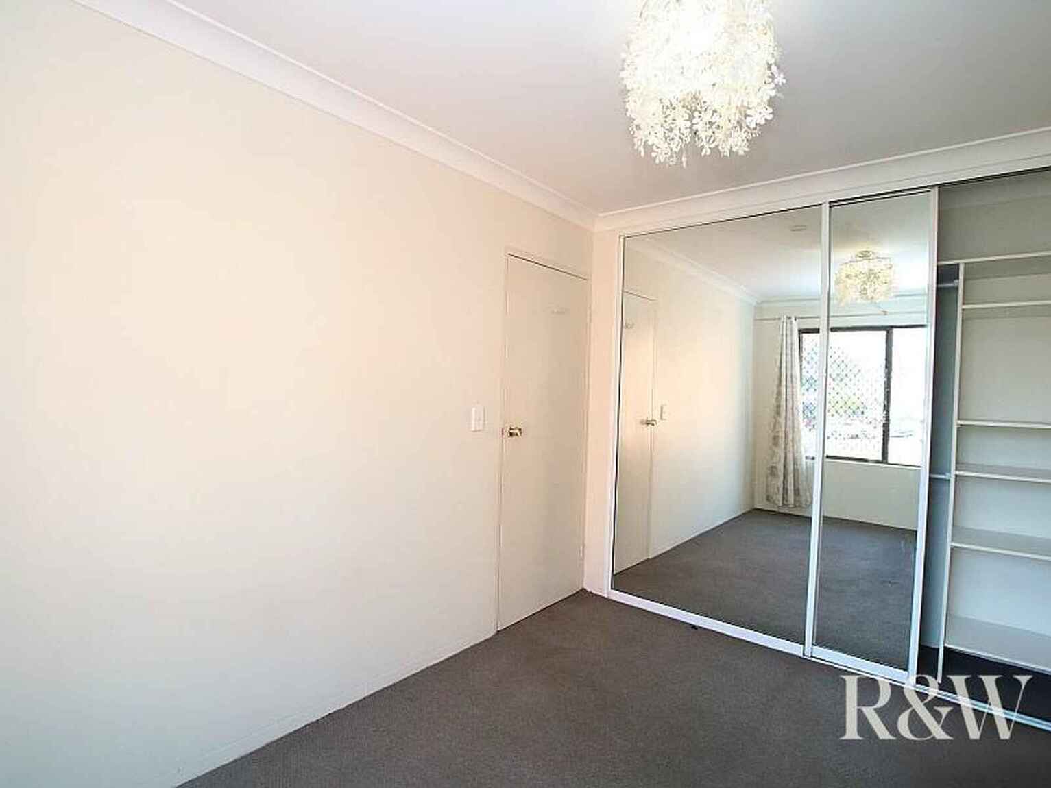 19/34 Luxford Road Mount Druitt
