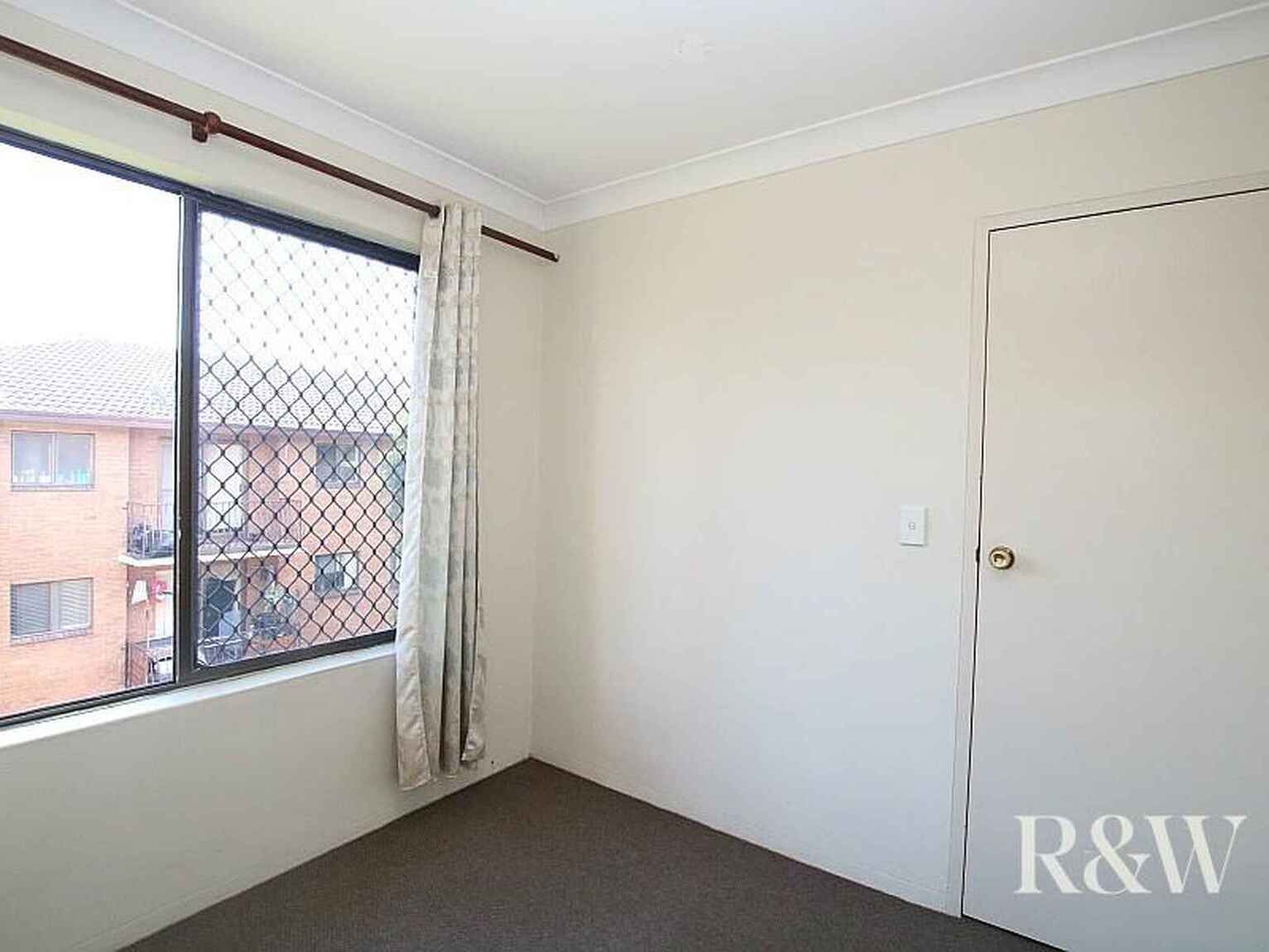 19/34 Luxford Road Mount Druitt