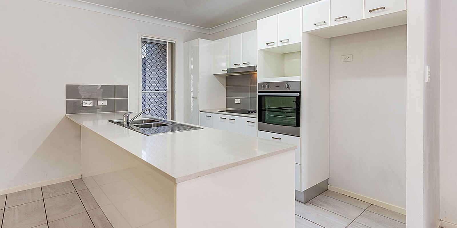 1 Nelson Court Morayfield