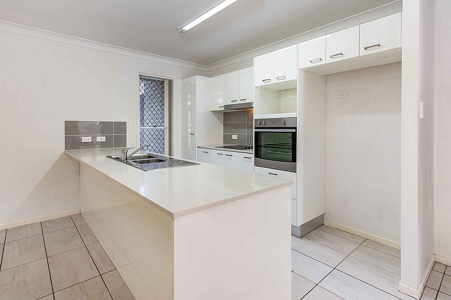 1 Nelson Court Morayfield