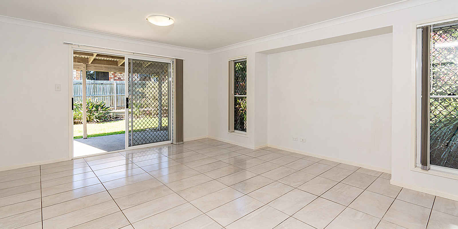 1 Nelson Court Morayfield