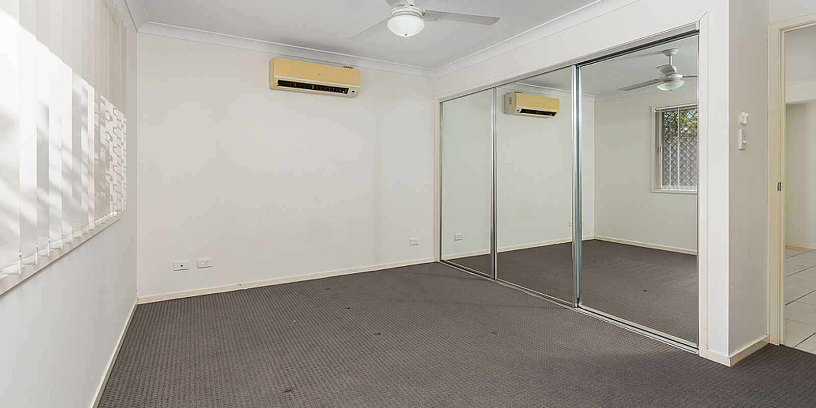 1 Nelson Court Morayfield