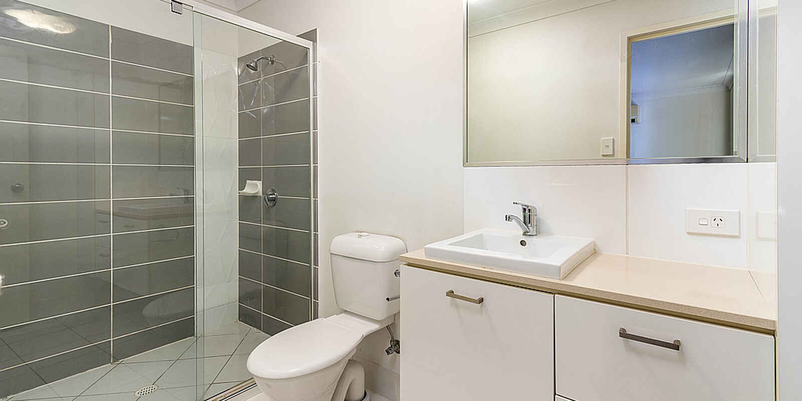 1 Nelson Court Morayfield