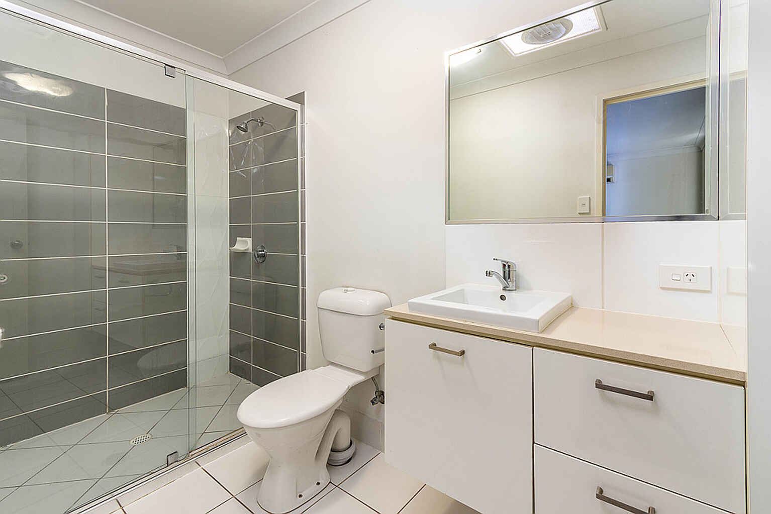 1 Nelson Court Morayfield