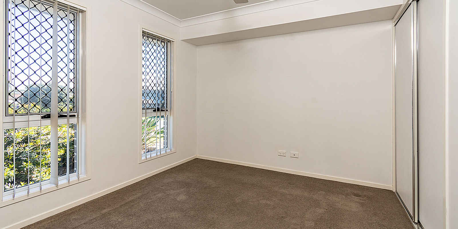 1 Nelson Court Morayfield