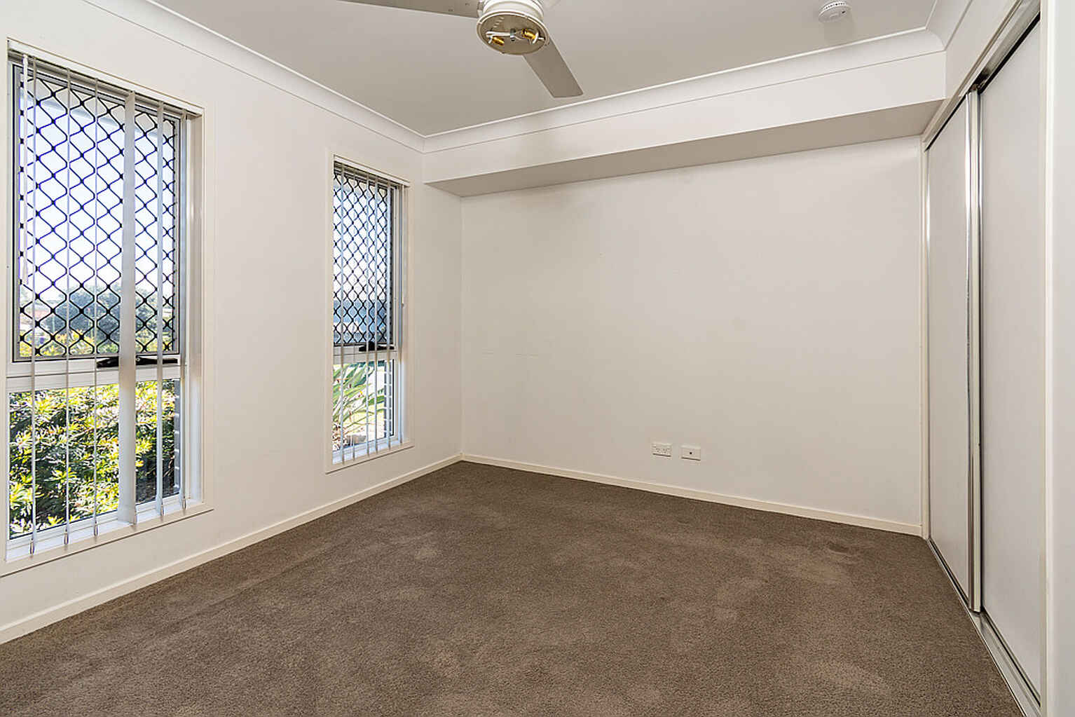 1 Nelson Court Morayfield