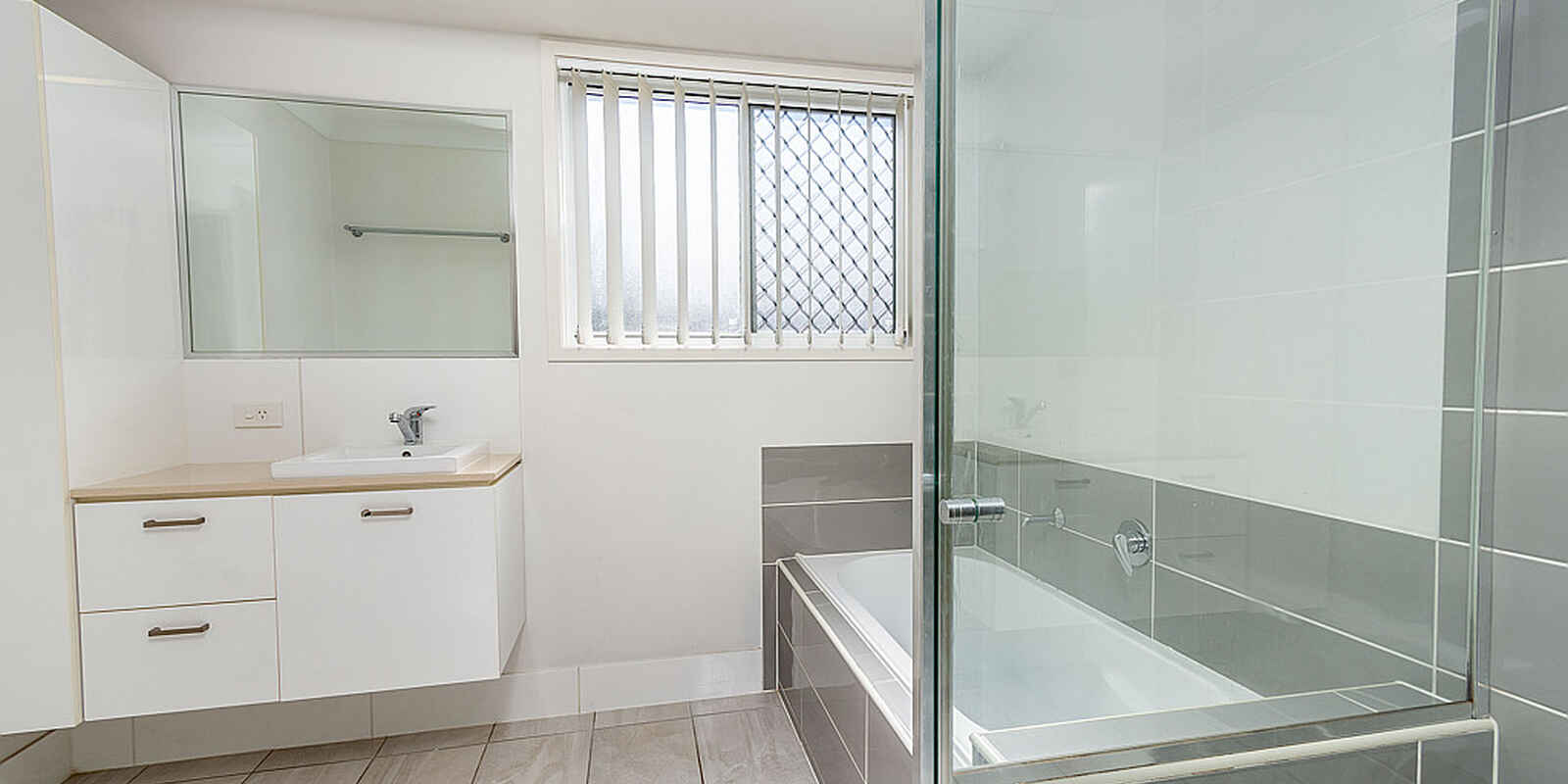 1 Nelson Court Morayfield