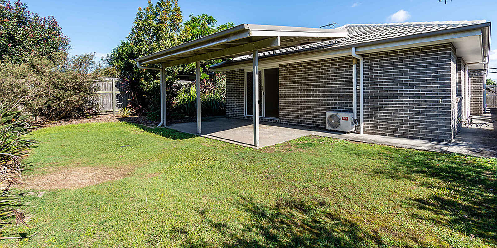 1 Nelson Court Morayfield