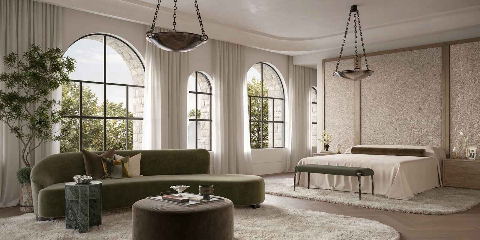 8 Challis Avenue Potts Point 8 Challis Avenue Potts Point