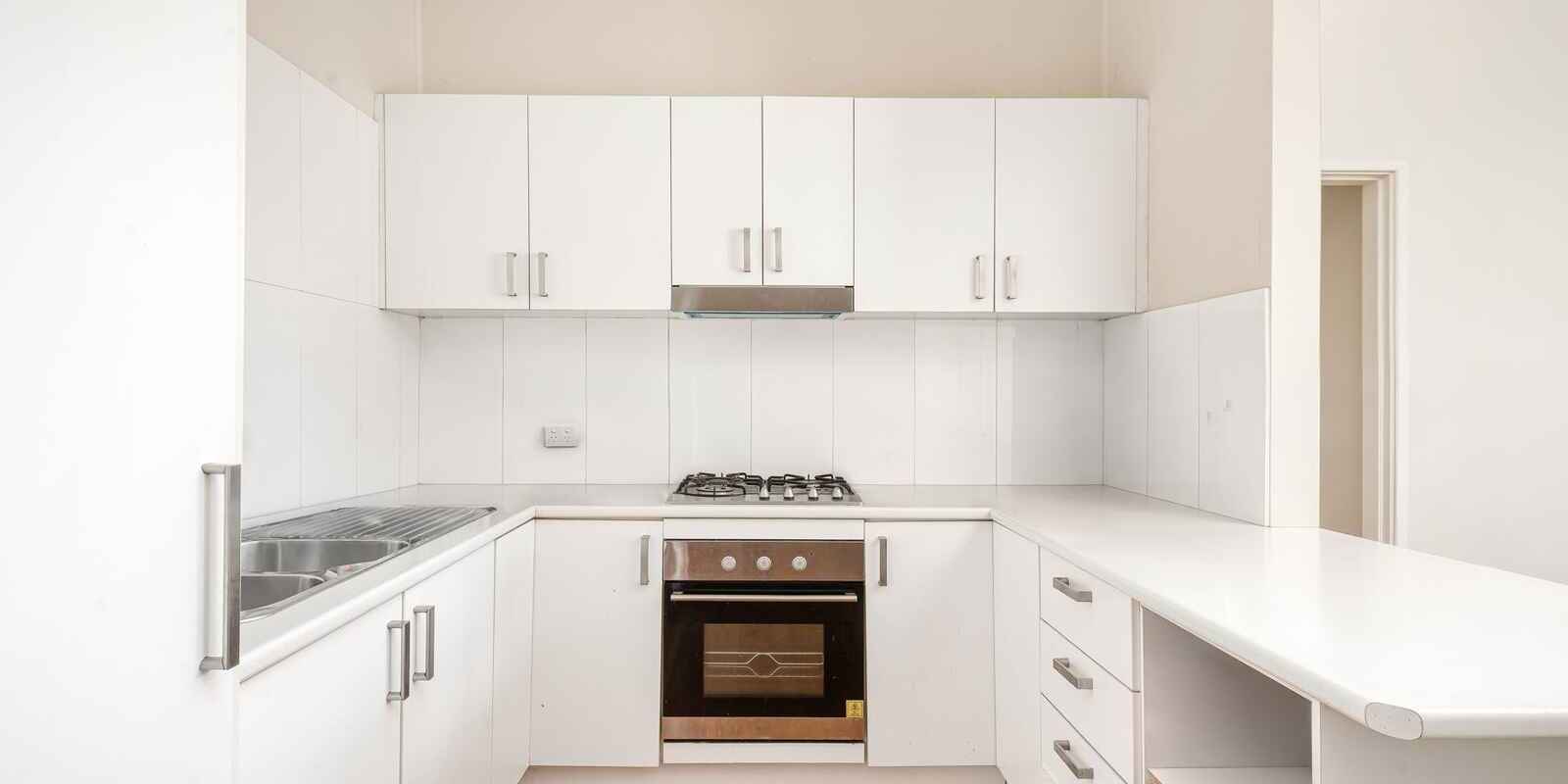 61 & 61a Siemens Crescent Emerton