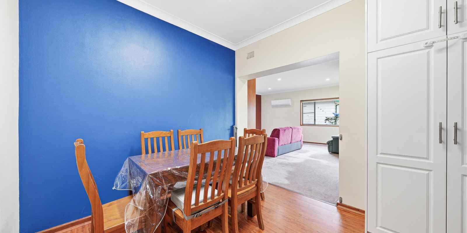 21 Montgomery Avenue South Granville