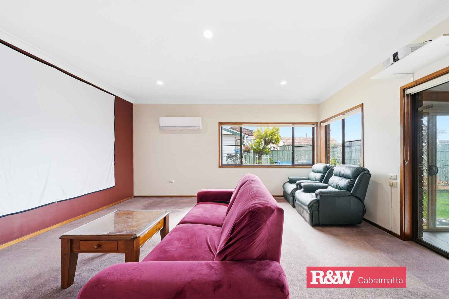 21 Montgomery Avenue South Granville