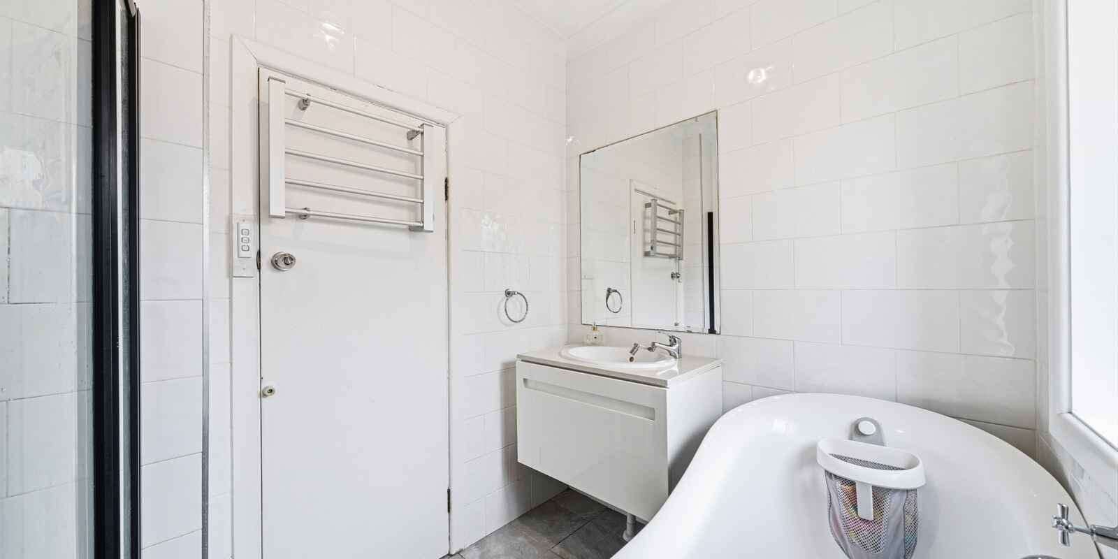 21 Montgomery Avenue South Granville