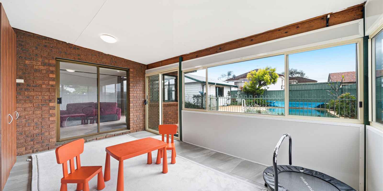 21 Montgomery Avenue South Granville