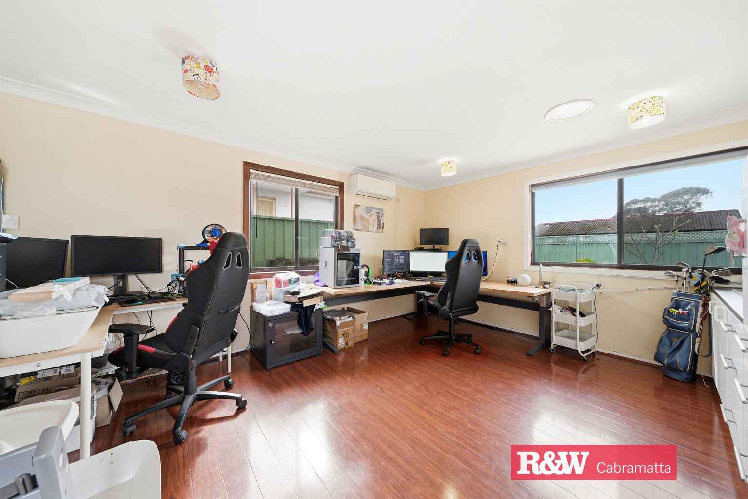 21 Montgomery Avenue South Granville