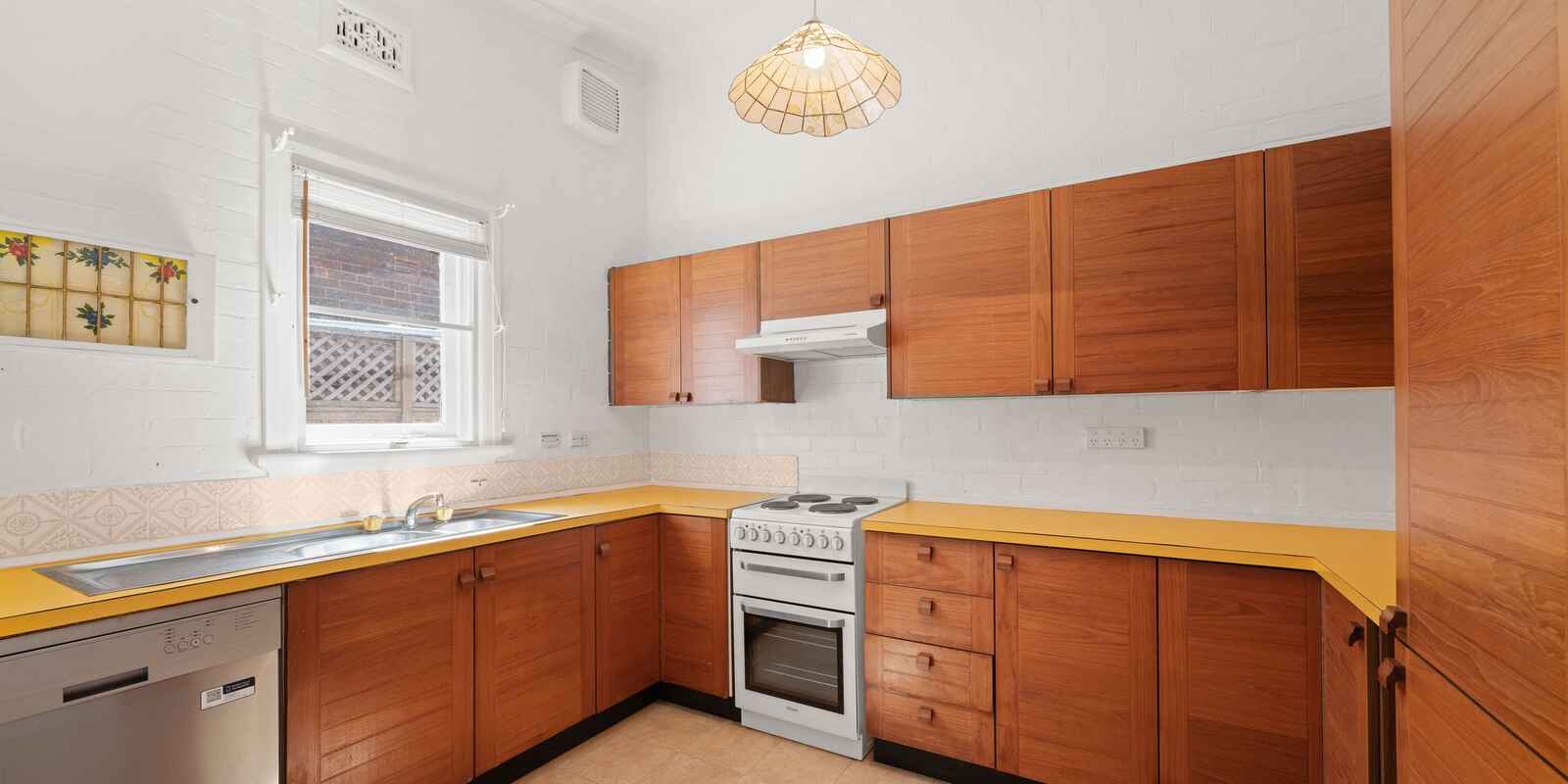 16 Wallace Street Ashfield