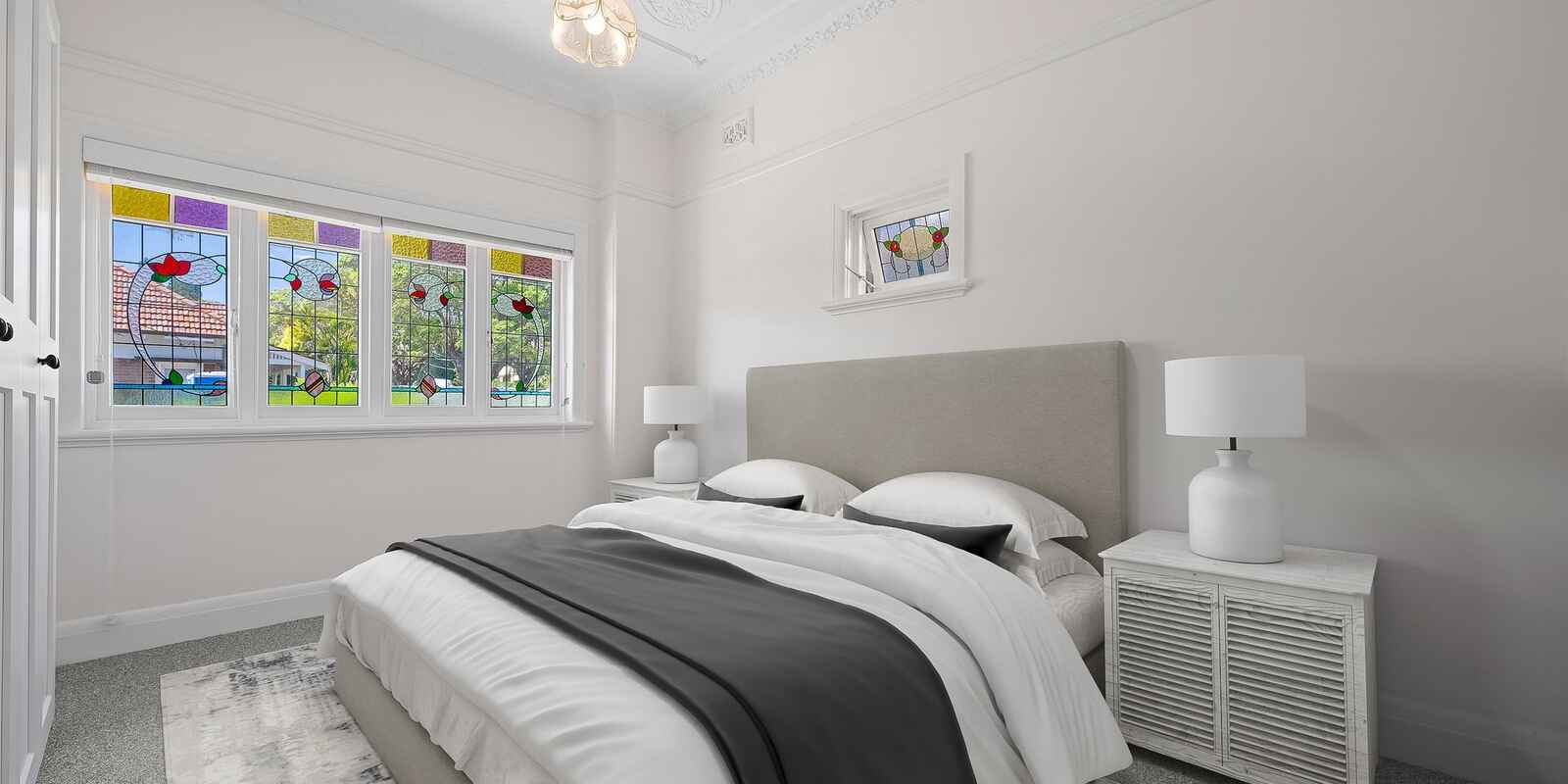 16 Wallace Street Ashfield