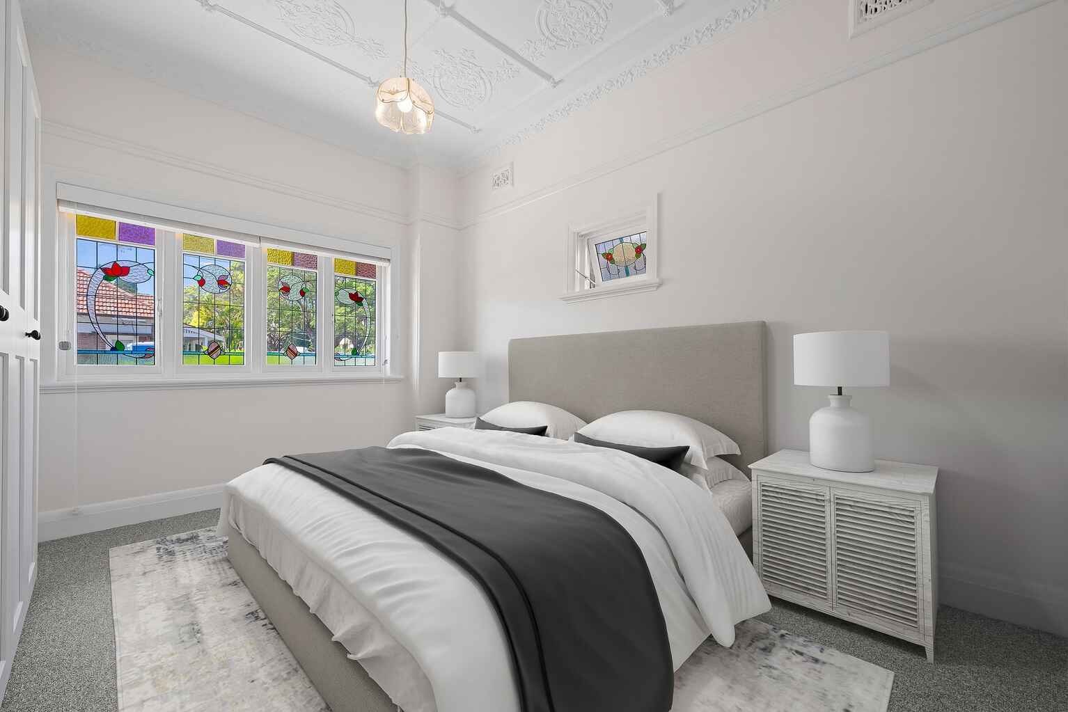 16 Wallace Street Ashfield