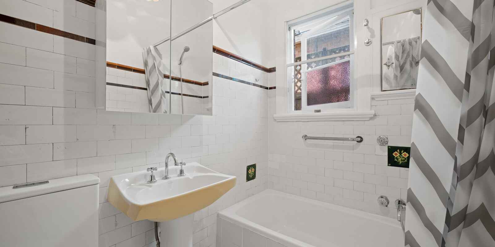 16 Wallace Street Ashfield