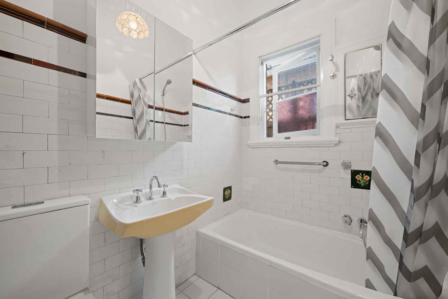 16 Wallace Street Ashfield