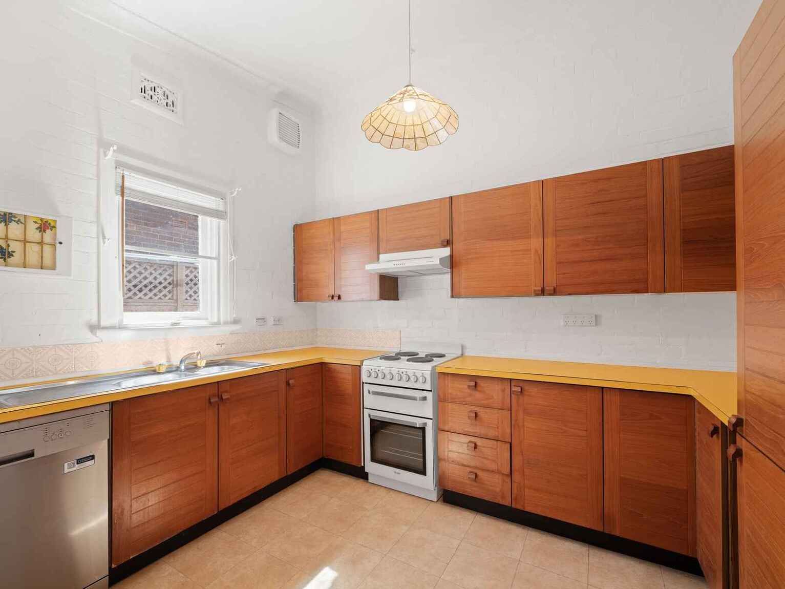 16 Wallace Street Ashfield