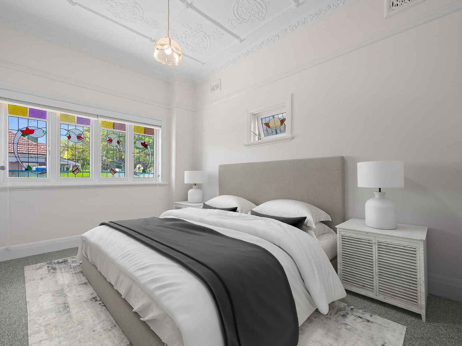 16 Wallace Street Ashfield