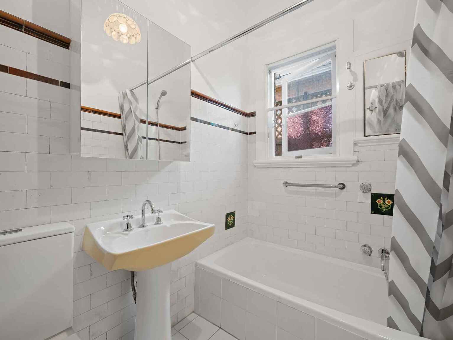 16 Wallace Street Ashfield