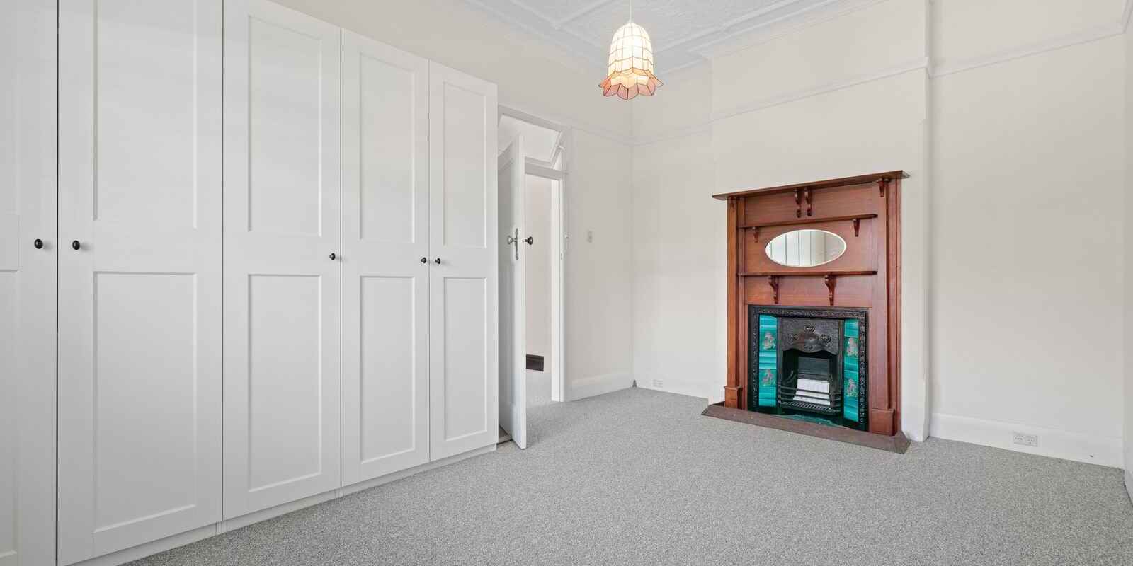 16 Wallace Street Ashfield