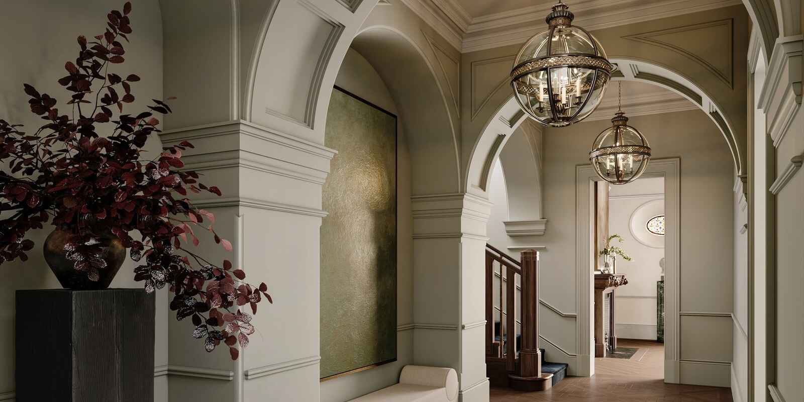 8 Challis Avenue Potts Point 8 Challis Avenue Potts Point